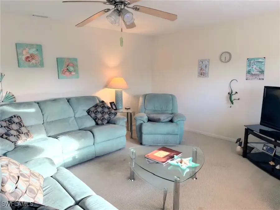 4613 Bayshore Drive #B8, Naples, FL 34112 - Image #2