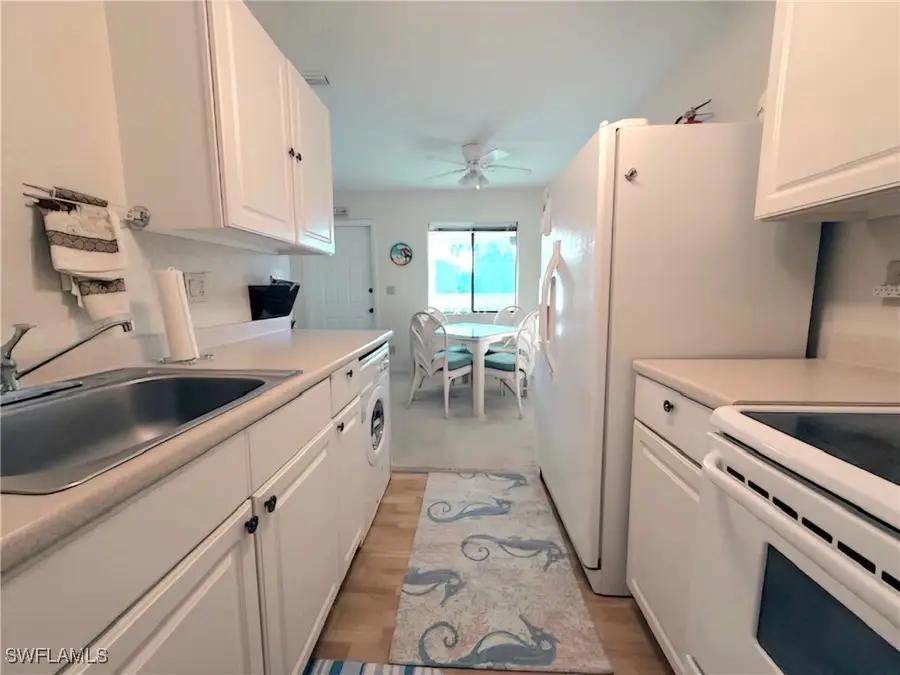 4613 Bayshore Drive #B8, Naples, FL 34112 - Image #3