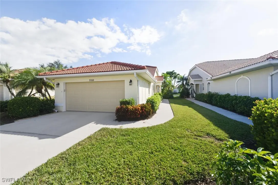 7050 Lone Oak Boulevard, Naples, FL 34109 - Image #1