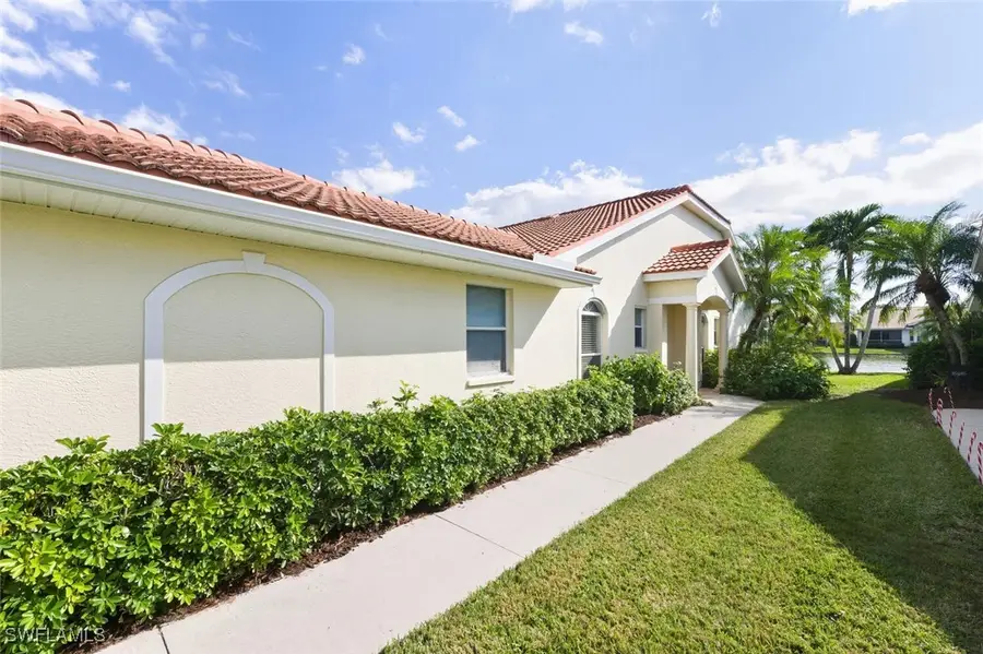 7050 Lone Oak Boulevard, Naples, FL 34109 - Image #2