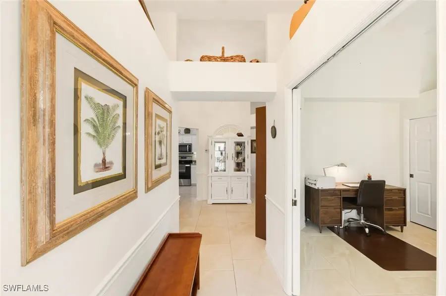 7050 Lone Oak Boulevard, Naples, FL 34109 - Image #3