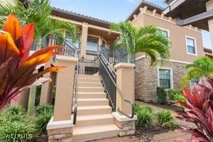 9402 Pocida Court #202, Naples, FL 34119 - Image #2
