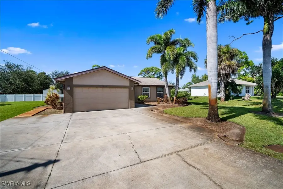 18440 Oriole Road, Fort Myers, FL 33967 - Image #2