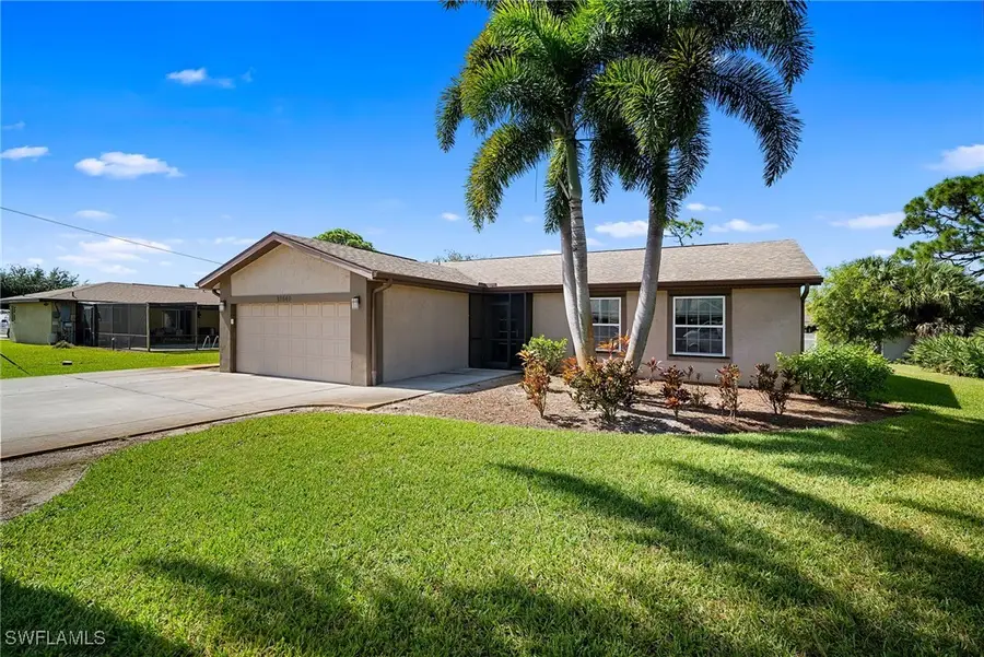 18440 Oriole Road, Fort Myers, FL 33967 - Image #3