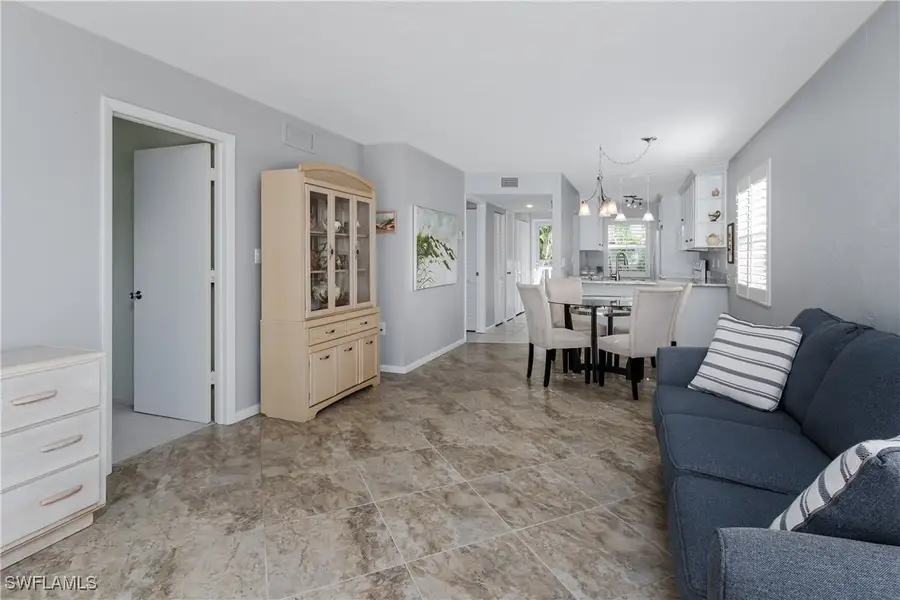 261 S Collier Boulevard #203, Marco Island, FL 34145 - Image #3
