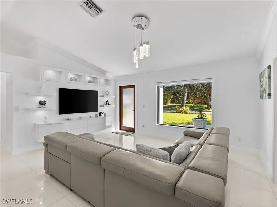 1837 51st Terrace Sw, Naples, FL 34116 - Image #2