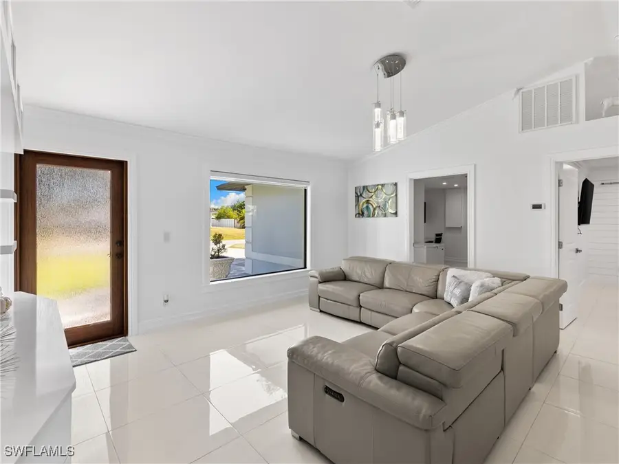 1837 51st Terrace Sw, Naples, FL 34116 - Image #3