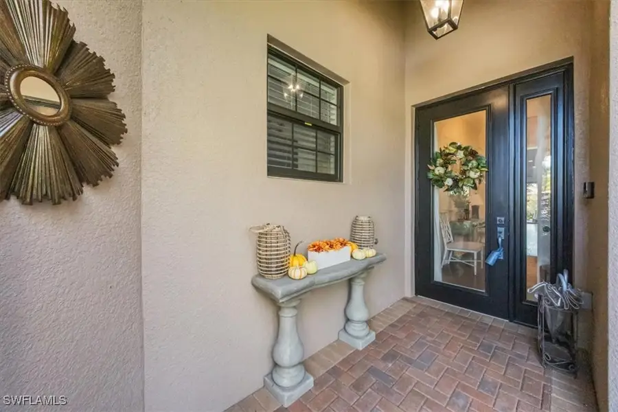 13456 Mandarin Circle, Naples, FL 34109 - Image #3