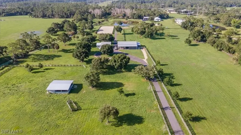 10910 Ruden Road, North Fort Myers, FL 33917 - Image #1