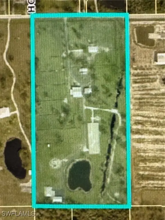 10910 Ruden Road, North Fort Myers, FL 33917 - Image #3