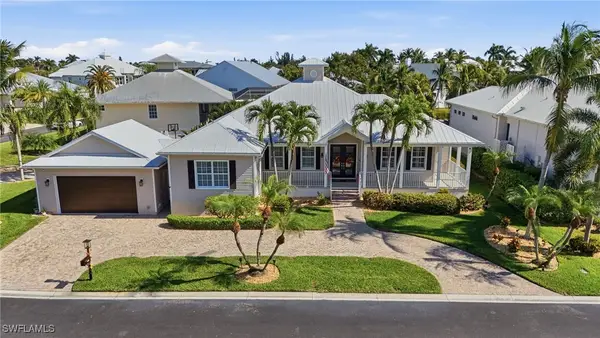 6050 Tidewater Island Circle, Fort Myers, FL 33908