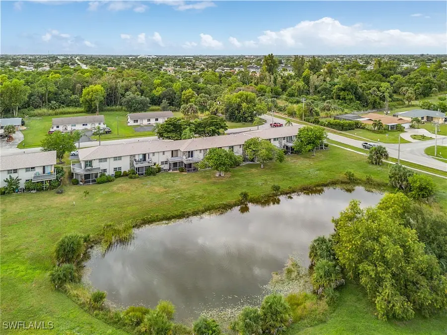 5917 Littlestone Court #115, North Fort Myers, FL 33903 - Image #2