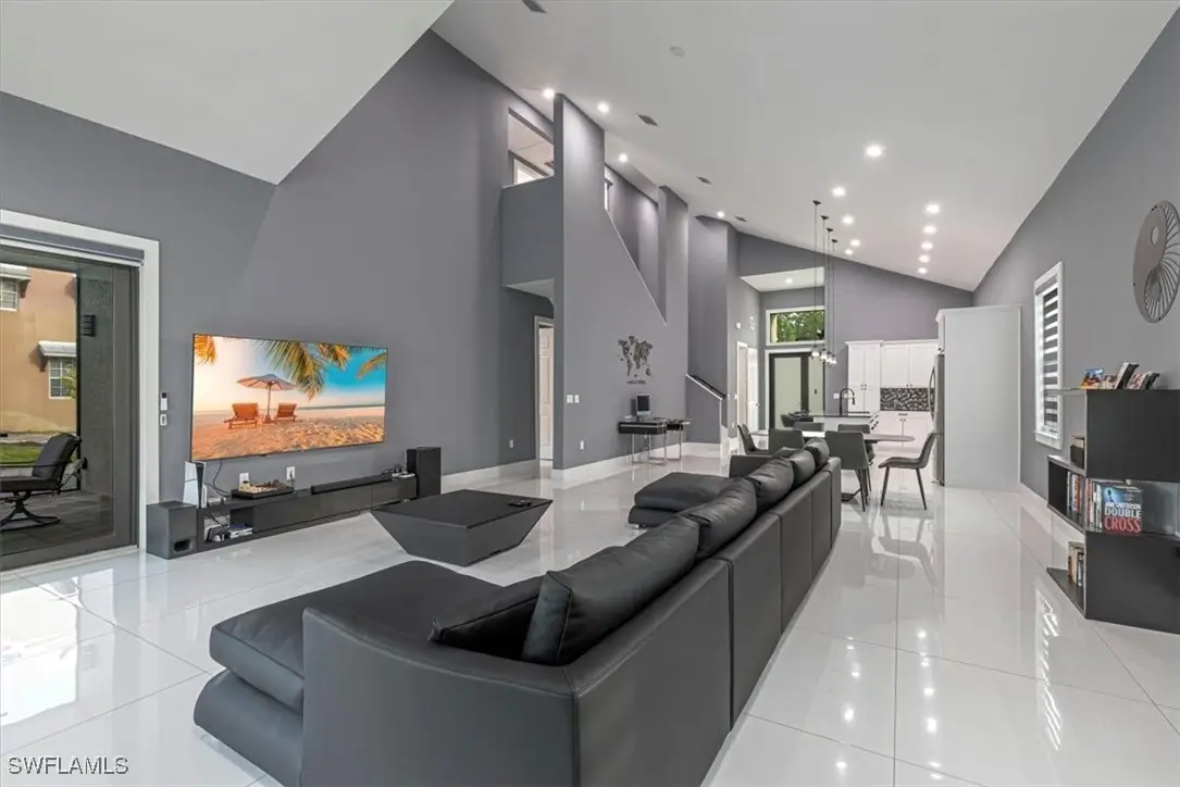 4029 2nd Avenue Se, Naples, FL 34117 - Image #1