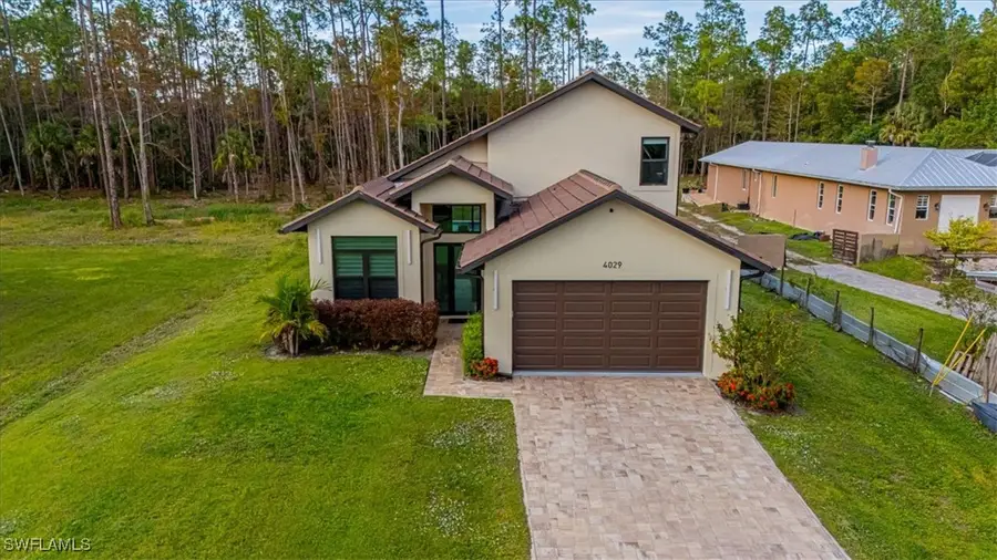 4029 2nd Avenue Se, Naples, FL 34117 - Image #3