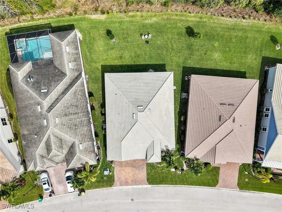 3853 Helmsman Drive, Naples, FL 34120 - Image #3