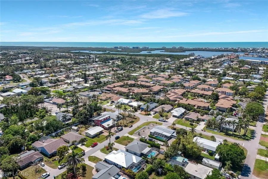 41 5th Street, Bonita Springs, FL 34134 - Image #3