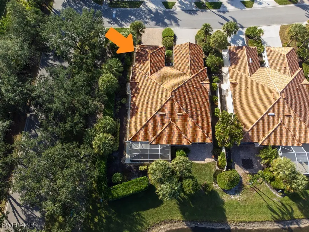 4050 Los Altos Court, Naples, FL 34109 - Image #1