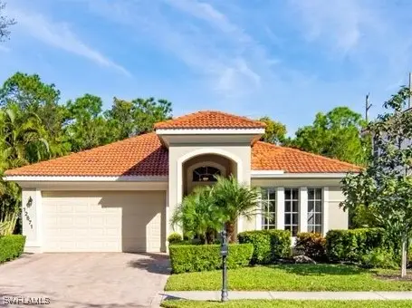 12671 Biscayne Court, Naples, FL 34105 - Image #1