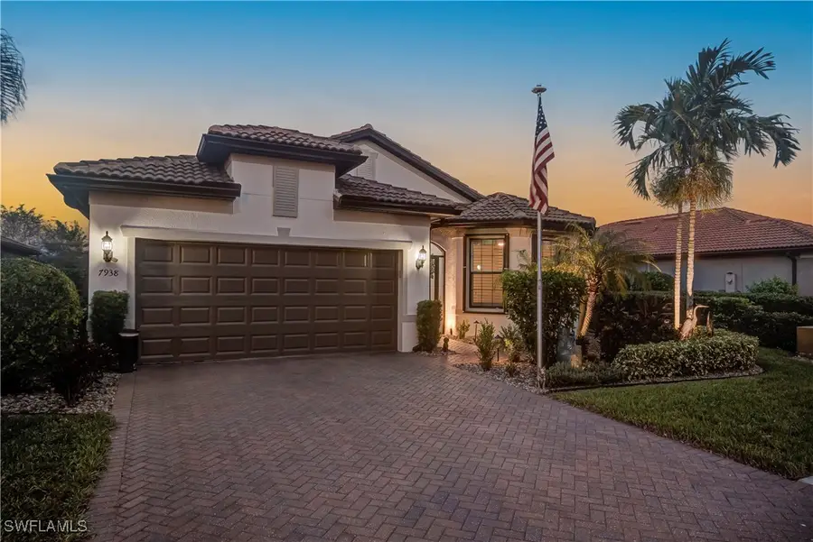 7938 Guadiana Way, Avenue Maria, FL 34142 - Image #3