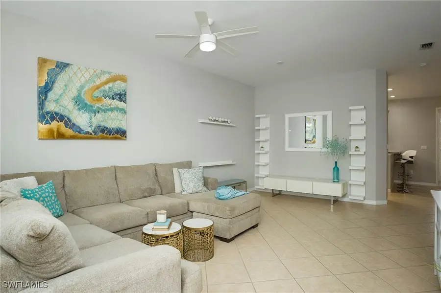 14776 Pinnacle Place #62, Naples, FL 34119 - Image #2