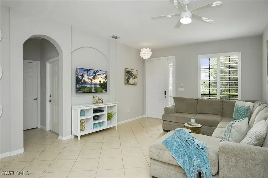 14776 Pinnacle Place #62, Naples, FL 34119 - Image #3