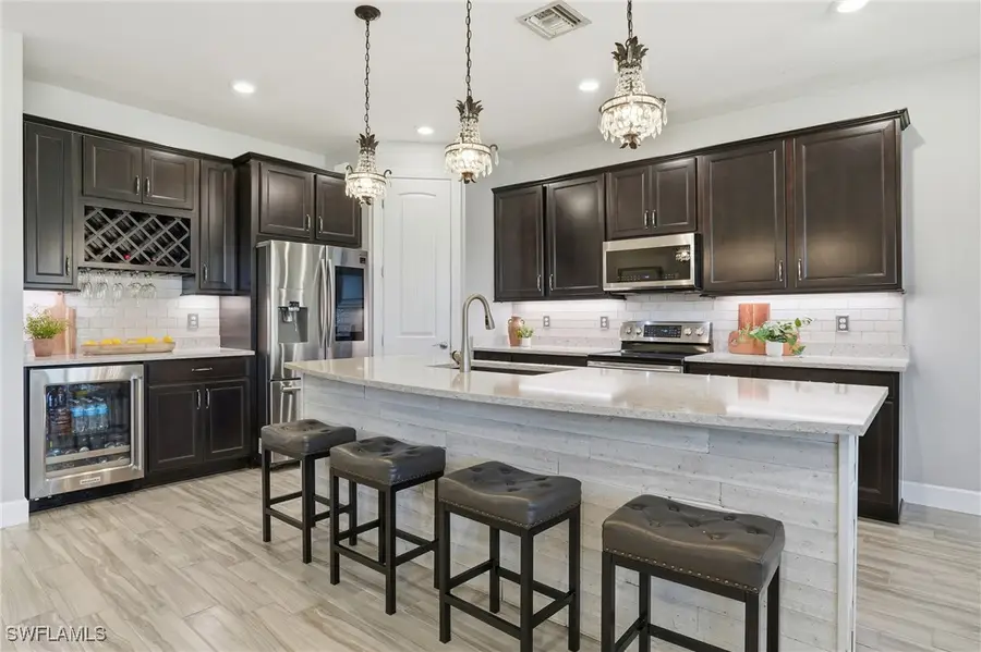 2023 Parson Street, Naples, FL 34120 - Image #2