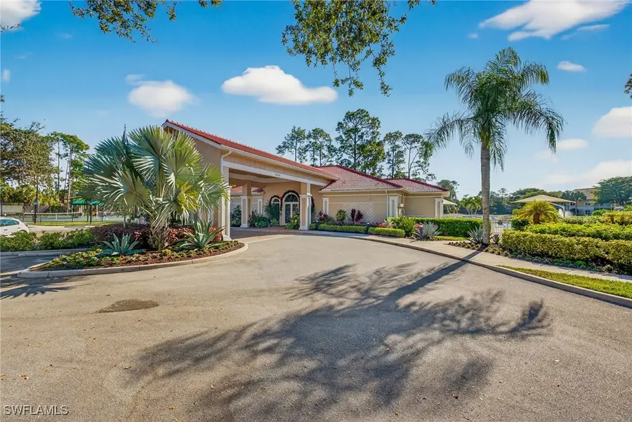 5898 Northridge Drive N #A18, Naples, FL 34110 - Image #3