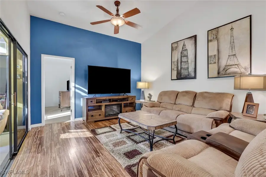 5284 Concord Way, Fort Myers, FL 33907 - Image #3