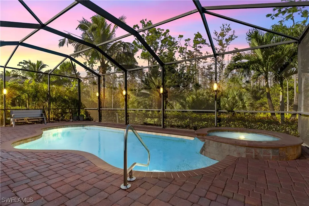 17220 Galway Run, Bonita Springs, FL 34135 - Image #1