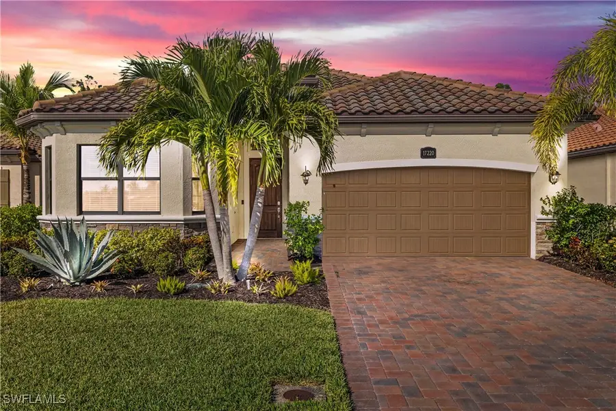 17220 Galway Run, Bonita Springs, FL 34135 - Image #2