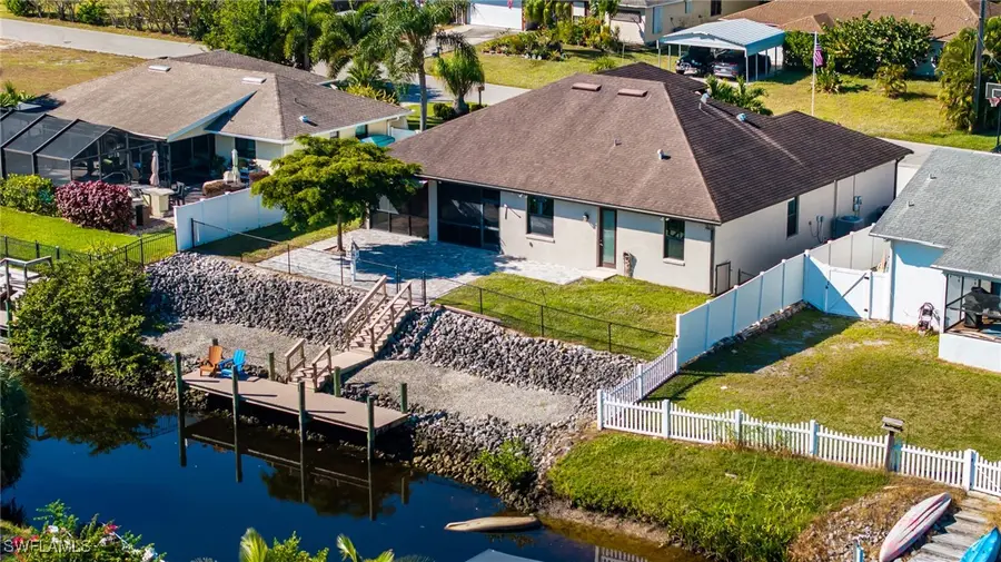 27296 High Seas Lane, Bonita Springs, FL 34135 - Image #2