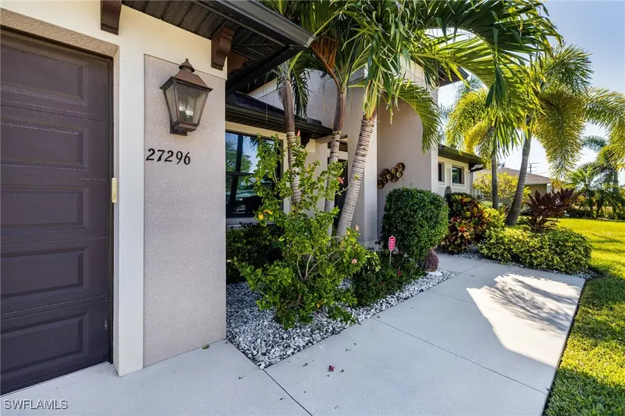 27296 High Seas Lane, Bonita Springs, FL 34135 - Image #3