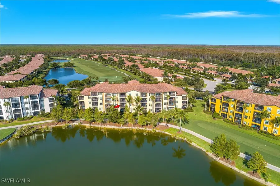 17921 Bonita National Boulevard #225, Bonita Springs, FL 34135 - Image #3