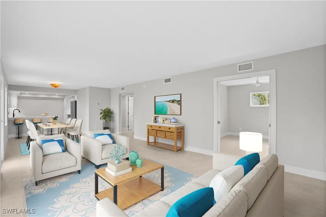 1100 8th Avenue S #128H, Naples, FL 34102 - Image #1