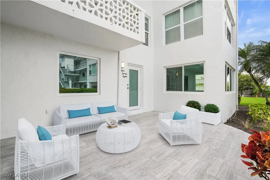 1100 8th Avenue S #128H, Naples, FL 34102 - Image #2