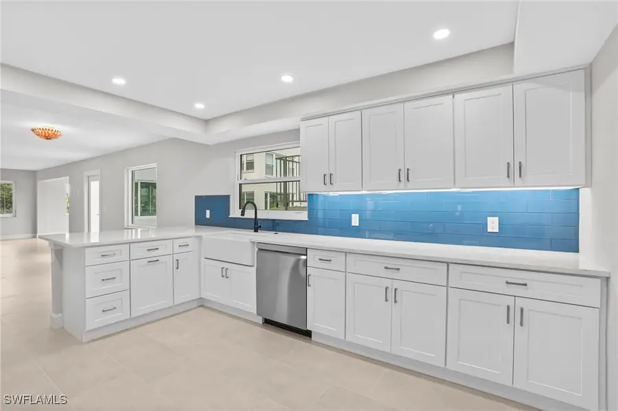 1100 8th Avenue S #128H, Naples, FL 34102 - Image #3