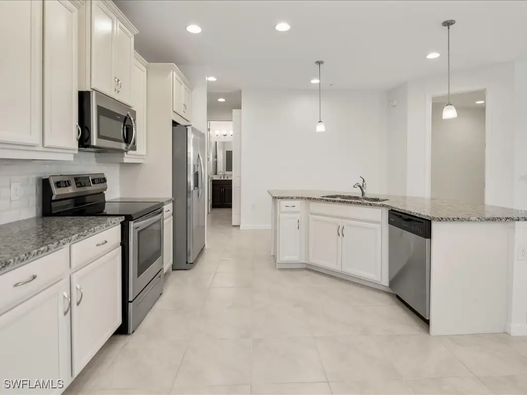 26139 Palace Lane #202, Bonita Springs, FL 34135 - Image #1