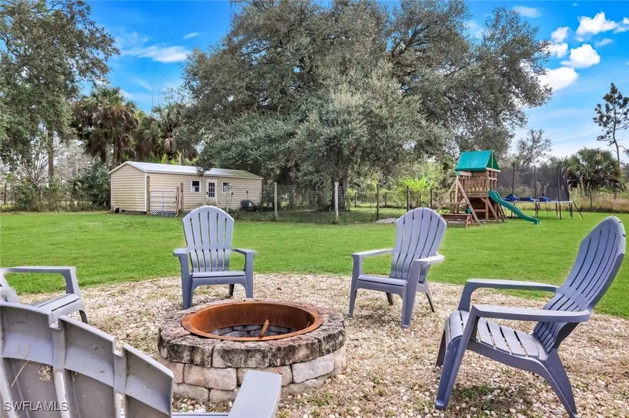 3780 12th Avenue Se, Naples, FL 34117 - Image #2