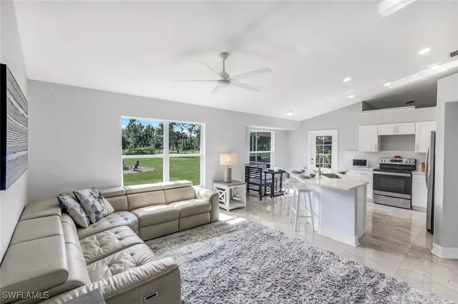 3780 12th Avenue Se, Naples, FL 34117 - Image #3