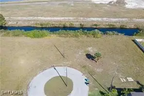 3923 NW 33rd Place, Cape Coral, FL 33993 - Image #2