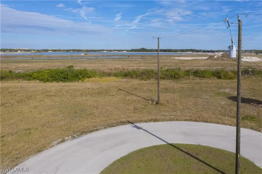 3923 NW 33rd Place, Cape Coral, FL 33993 - Image #3