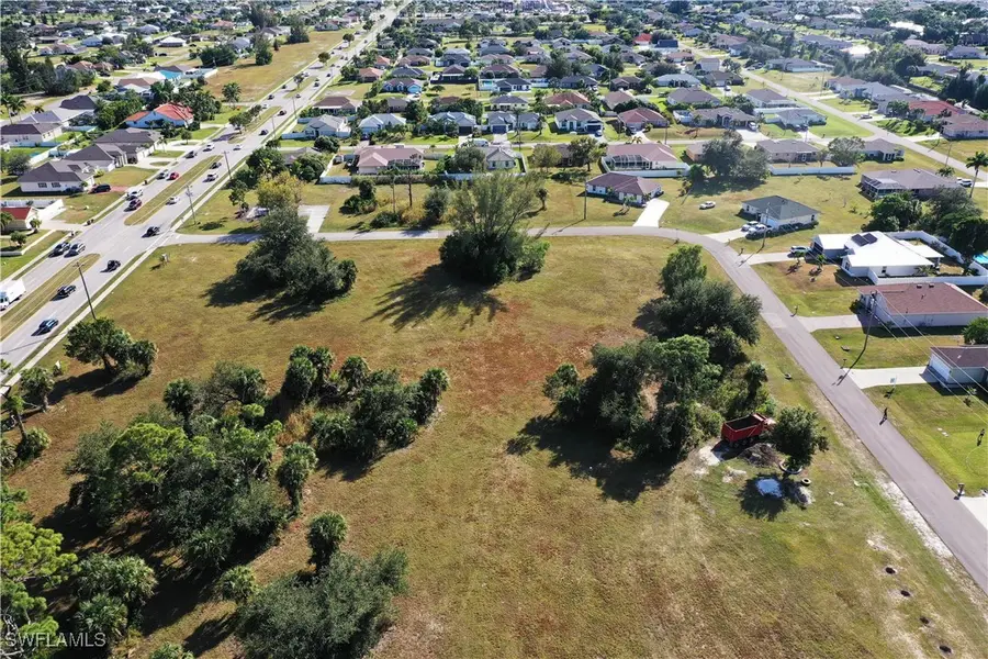 1623 SW 16th Court, Cape Coral, FL 33991 - Image #2