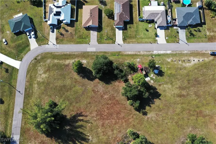 1623 SW 16th Court, Cape Coral, FL 33991 - Image #3