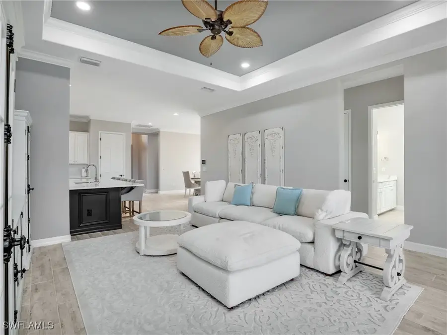 Address Withheld By Seller, Bonita Springs, FL 34135 - Image #2