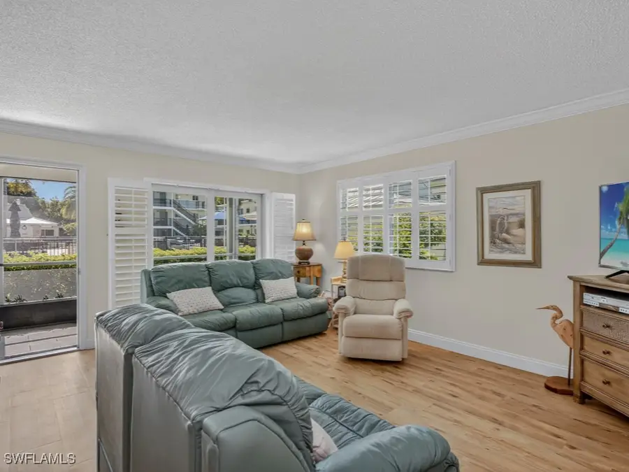 766 Central Avenue #101, Naples, FL 34102 - Image #3