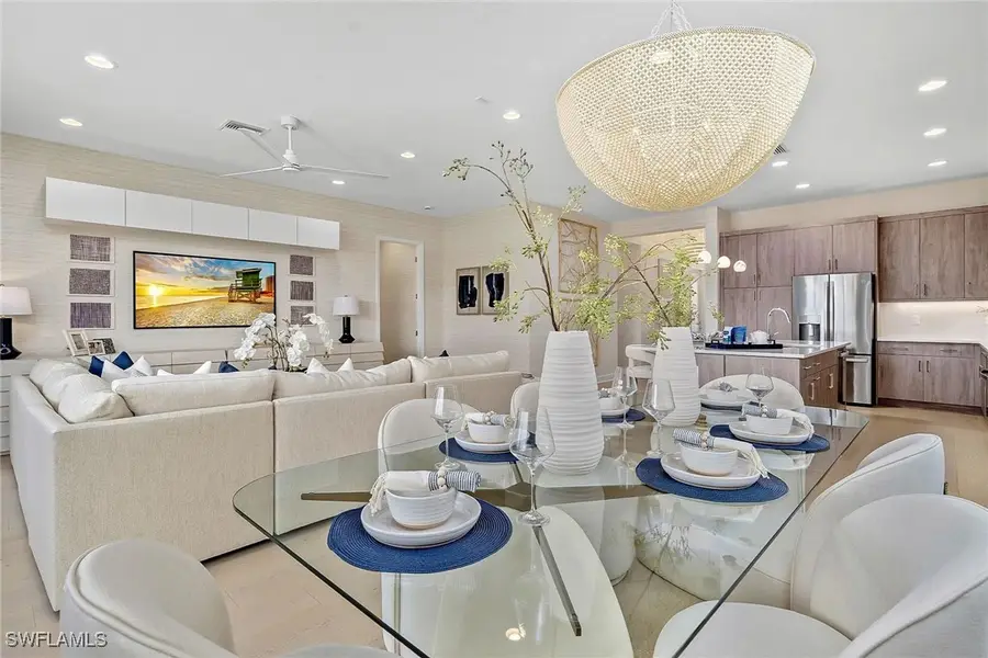 12797 Springbrook Court, Estero, FL 33928 - Image #3