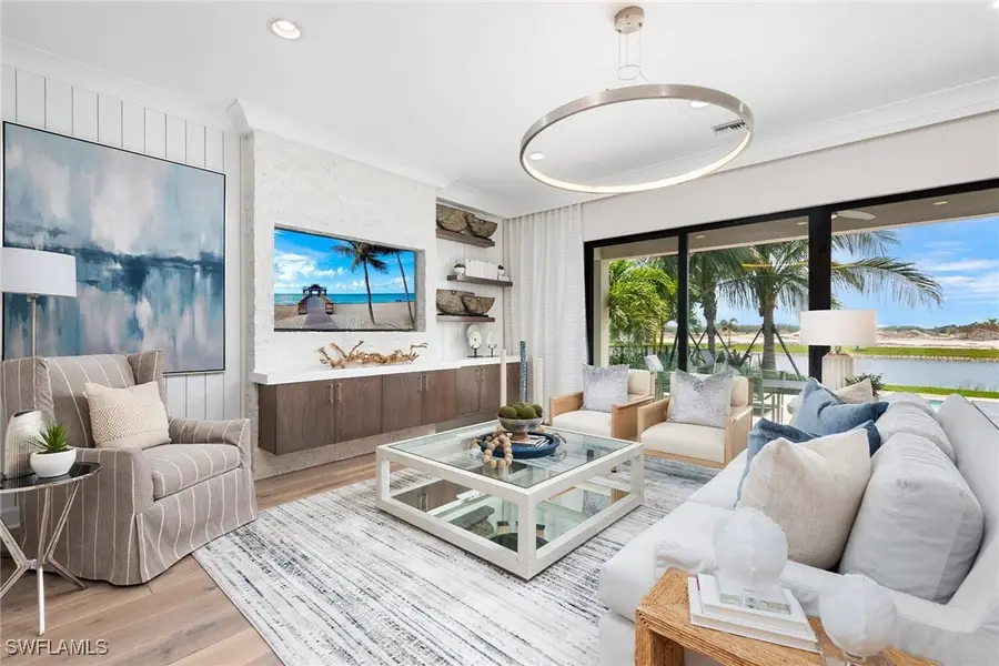 21084 Teak Tree Terrace, Estero, FL 33928 - Image #3