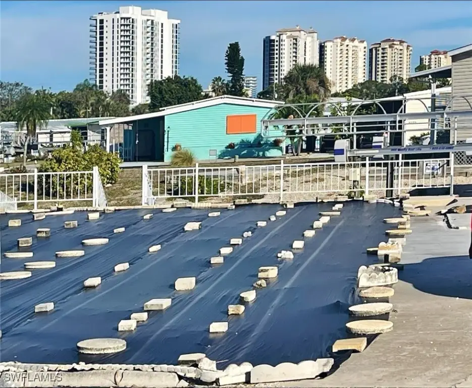 4692 Mai Kai Lane, Bonita Springs, FL 34134 - Image #1