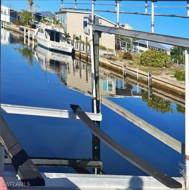 4692 Mai Kai Lane, Bonita Springs, FL 34134 - Image #2