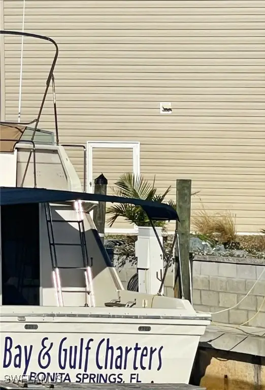 4692 Mai Kai Lane, Bonita Springs, FL 34134 - Image #3